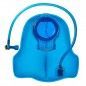 Camelbak Bolsa Antidote Reservoir Lumbar 70oz