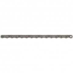 Cadena 12vel. Sram RED 114 Link Ruta