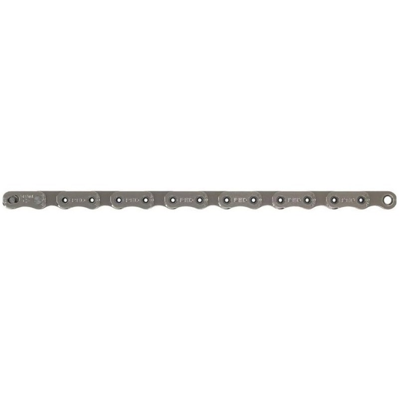 Cadena 12vel. Sram RED 114 Link Ruta Cadena 12vel. Sram RED 114 Link Ruta