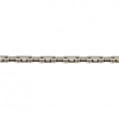 Cadena 12v. Sram RIVAL CN-RIVAL-D1 Ruta