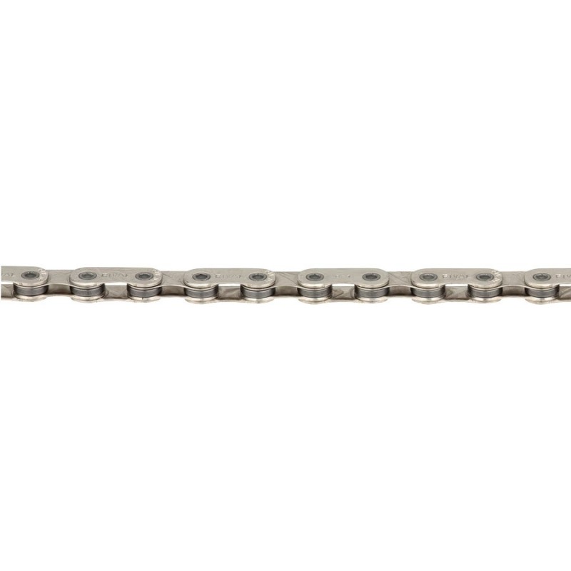Cadena 12v. Sram RIVAL CN-RIVAL-D1 Ruta Cadena 12v. Sram RIVAL CN-RIVAL-D1 Ruta