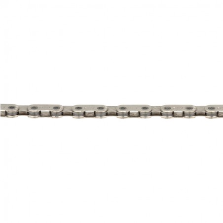 Cadena 12v. Sram RIVAL CN-RIVAL-D1 Ruta