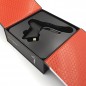 Manilla Freno/ Cambio Sram EB RED AXS D1 Derecha