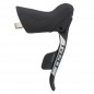 Manilla Freno/ Cambio Sram EB RED AXS D1 Derecha