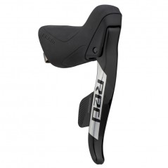 Manilla Freno/ Cambio Sram EB RED AXS D1 Derecha