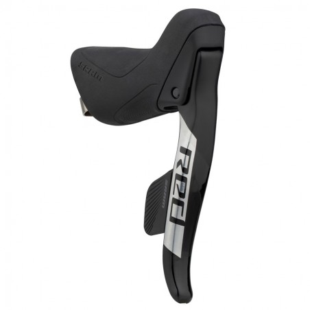 Manilla Freno/ Cambio Sram EB RED AXS D1 Derecha