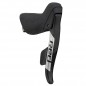 Manilla Freno/ Cambio Sram EB RED AXS D1 Derecha