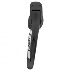 Manilla Freno/ Cambio Sram EB RED AXS D1 Derecha