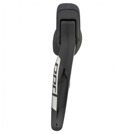 Manilla Freno/ Cambio Sram EB RED AXS D1 Derecha