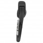 Manilla Freno/ Cambio Sram EB RED AXS D1 Derecha