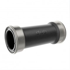 Motor Sram DUB PF BSA 86.5 Ruta