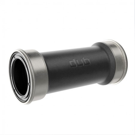 Motor Sram DUB PF BSA 86.5 Ruta