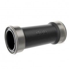 Eje de Motor 107mm. Sram DUB DH