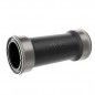 Eje de Motor 107mm. Sram DUB DH
