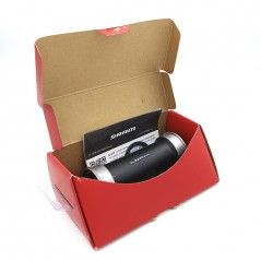 Eje de Motor 107mm. Sram DUB DH