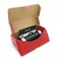 Eje de Motor 107mm. Sram DUB DH