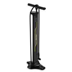 Bomba de Pie Giyo GF-94T Tubeless