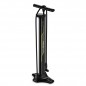 Bomba de Pie Giyo GF-94T Tubeless Bomba de Pie Giyo GF-94T Tubeless