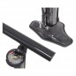 Bomba de Pie Giyo GF-94T Tubeless Bomba de Pie Giyo GF-94T Tubeless
