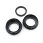 Eje de Motor  83mm. Sram DUB BB30 83-A Ruta AI