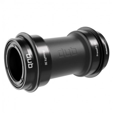 Eje de Motor  79mm. Sram 79-A Ruta