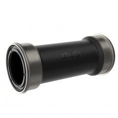 Eje de Motor  92mm. Sram 92 SB+ DUB