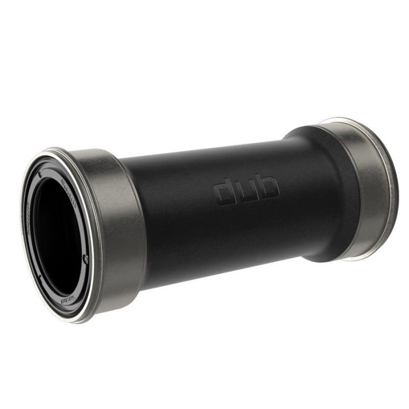 Eje de Motor  92mm. Sram 92 SB+ DUB