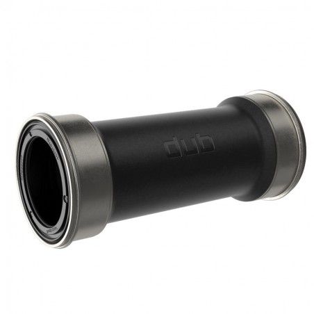 Eje de Motor  92mm. Sram 92 SB+ DUB