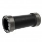 Eje Motor Sram DUB Pressfit 92 SB+