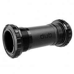 Eje de Motor  73mm. Sram 73 SB+ DUB