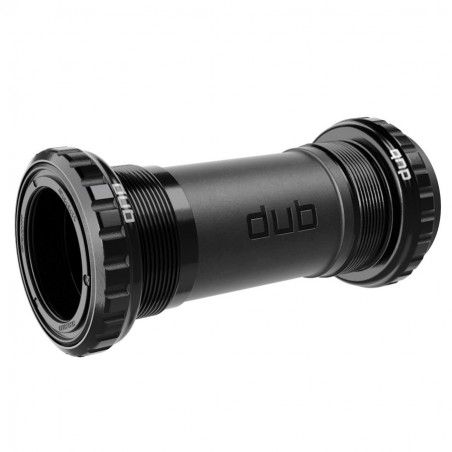 Eje de Motor  73mm. Sram 73 SB+ DUB