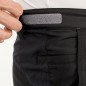 Short Ciclismo Hombre MTB Bellwether Ridgeline