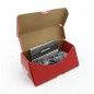 Eje de Motor 100mm. Sram BB-DUB-PF30-A1 FAT