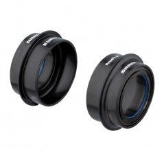 Eje de Motor 100mm. Sram BB-DUB-PF30-A1 FAT