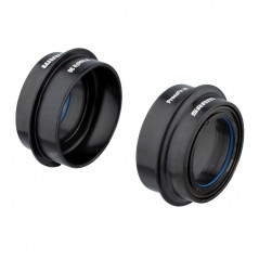 Eje Motor Sram BB-DUB-PF30-A1 100 FAT