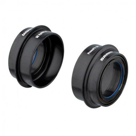 Eje de Motor 100mm. Sram BB-DUB-PF30-A1 FAT
