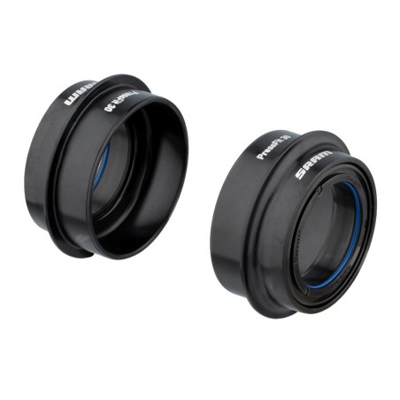 Eje Motor Sram BB-DUB-PF30-A1 100 FAT