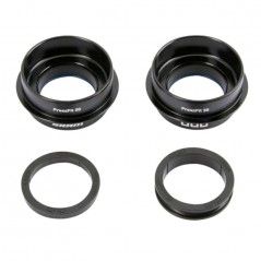 Eje de Motor 100mm. Sram BB-DUB-PF30-A1 FAT
