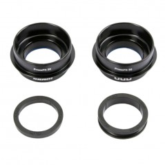 Motor Sram BB-DUB-PF30-A1 100 FAT