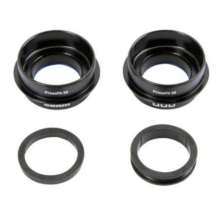 Motor Sram BB-DUB-PF30-A1 100 FAT
