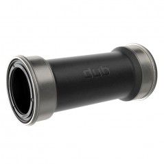 Eje de Motor 104.5mm. Sram BB-DUB-PF-A1 DH