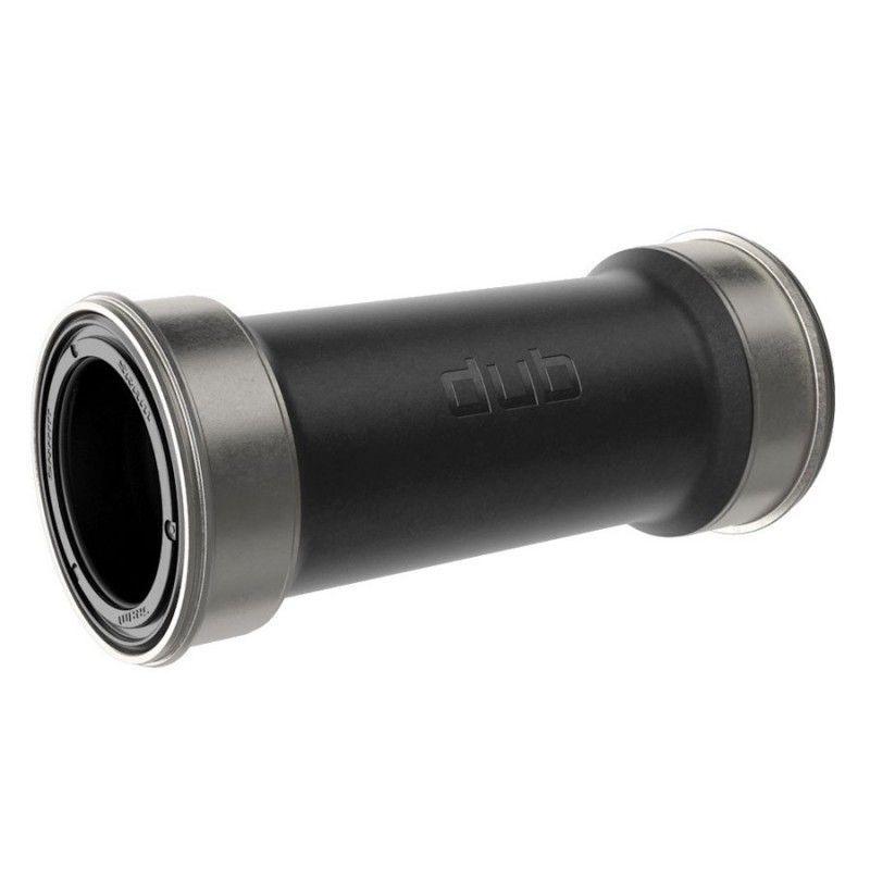Eje de Motor 104.5mm. Sram BB-DUB-PF-A1 DH