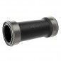 Eje de Motor 104.5mm. Sram BB-DUB-PF-A1 DH