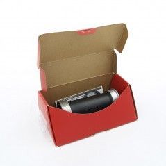 Eje de Motor 104.5mm. Sram BB-DUB-PF-A1 DH