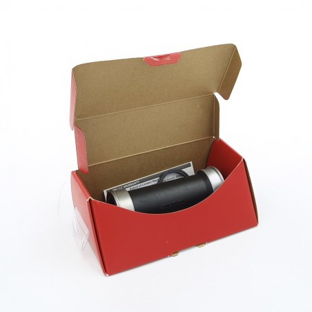Motor Sram BB-DUB-PF-A1 104.5 DH
