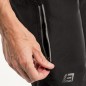 Short Ciclismo Hombre MTB Bellwether Ridgeline