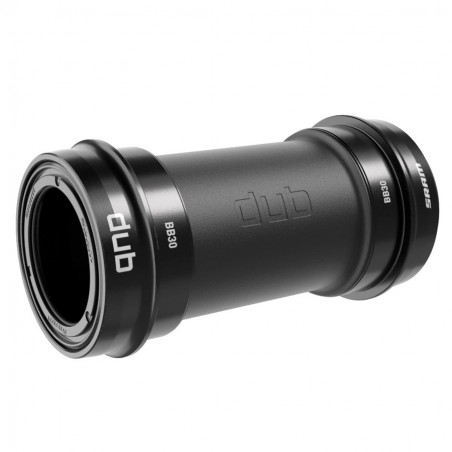 Motor Sram BB-DUB-BB30-A1 MTB Ai (Cannondale)