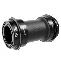 Eje de Motor  73mm. Sram 73-A DUB Ruta