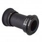 Eje de Motor  83mm. Sram 83-A DUB Ruta