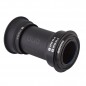 Eje Motor Sram DUB PF30 83-A Ruta AI Eje Motor Sram DUB PF30 83-A Ruta AI